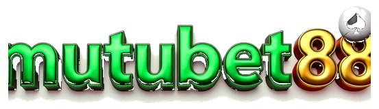 mutubet88
