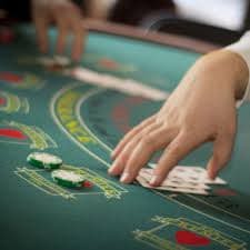 mutubet88 featured game showcase