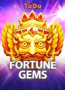 Tim mutubet88 berkomitmen pada keamanan dan transparansi platform gaming online