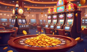 mutubet88 featured game showcase