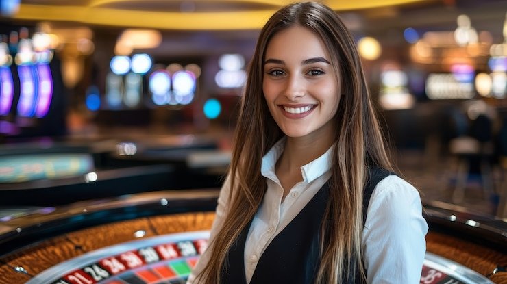 Antarmuka bonus harian mutubet88 menampilkan penawaran harian yang tersedia