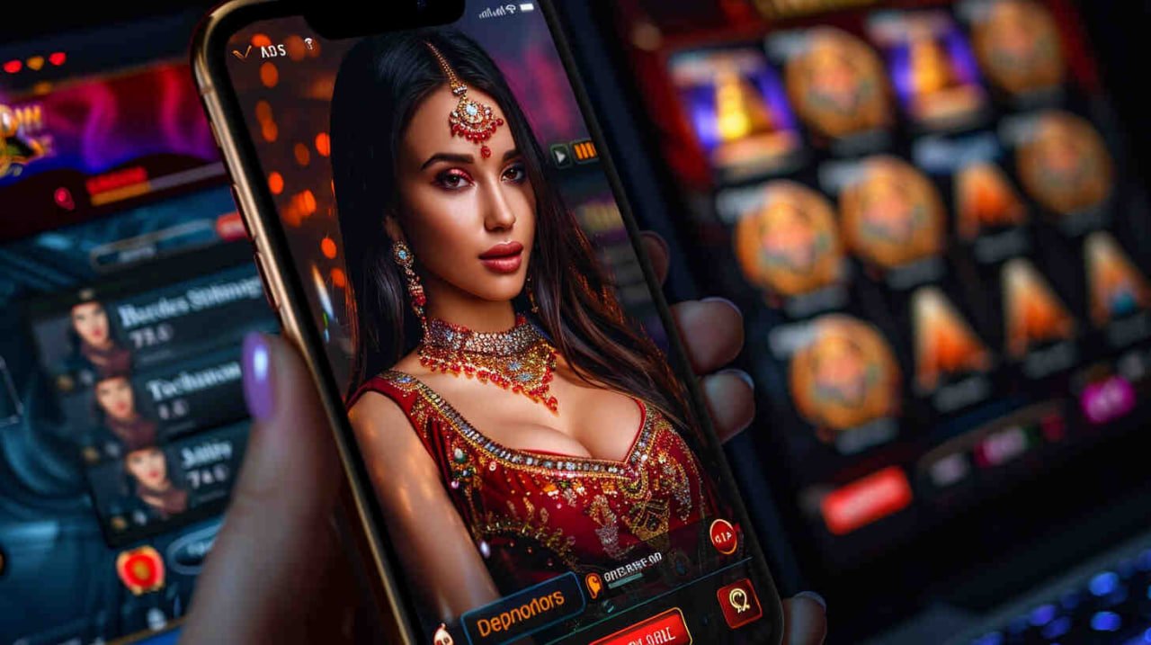 Kategori permainan dengan bonus harian di mutubet88