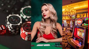Metode pembayaran di mutubet88 termasuk Mandiri, BCA, QRIS, DANA, OVO, dan GoPay