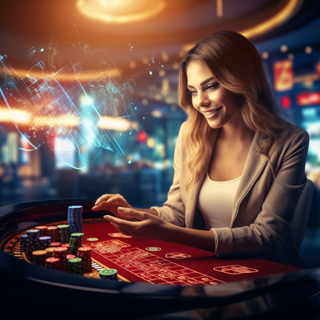 mutubet88 featured game showcase