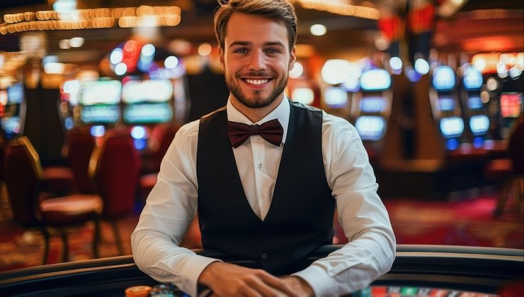 Metode pembayaran di mutubet88 termasuk DANA, OVO, GoPay, dan QRIS