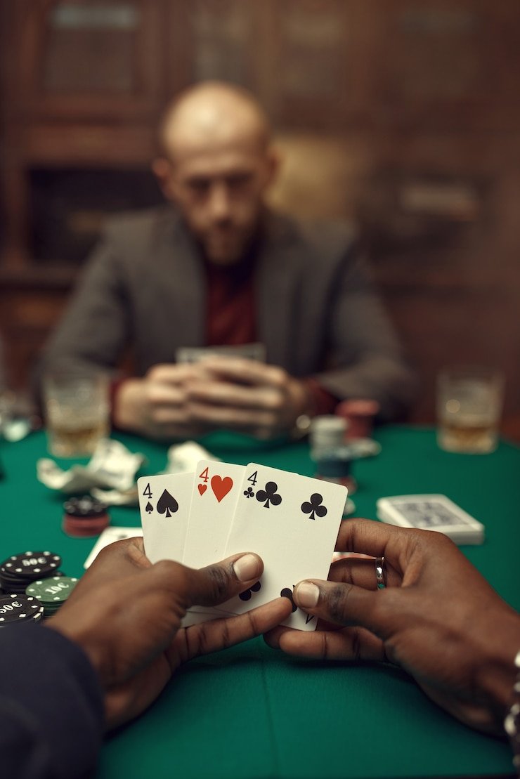 mutubet88 featured game showcase