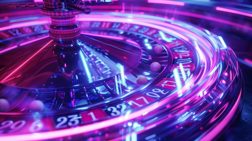 Antarmuka permainan Joker Gaming di mutubet88 menampilkan koleksi slot dan live dealer