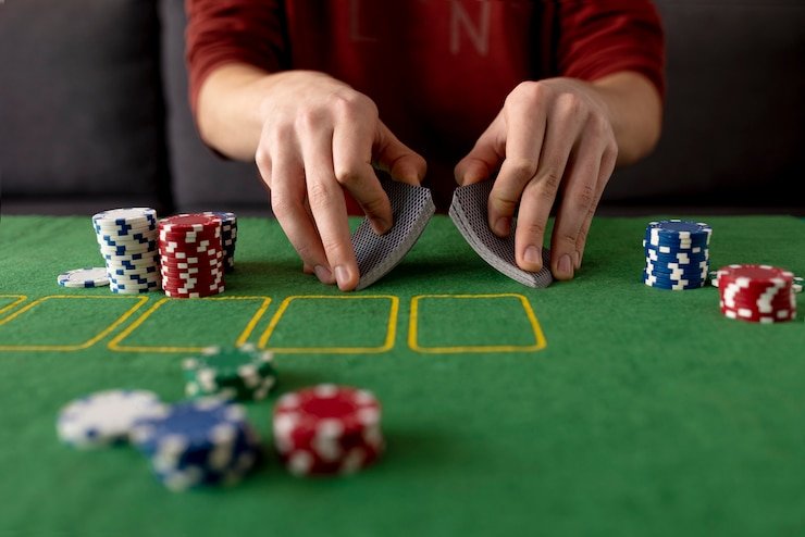 Metode pembayaran mutubet88 menampilkan QRIS, DANA, OVO, GoPay, dan virtual account bank