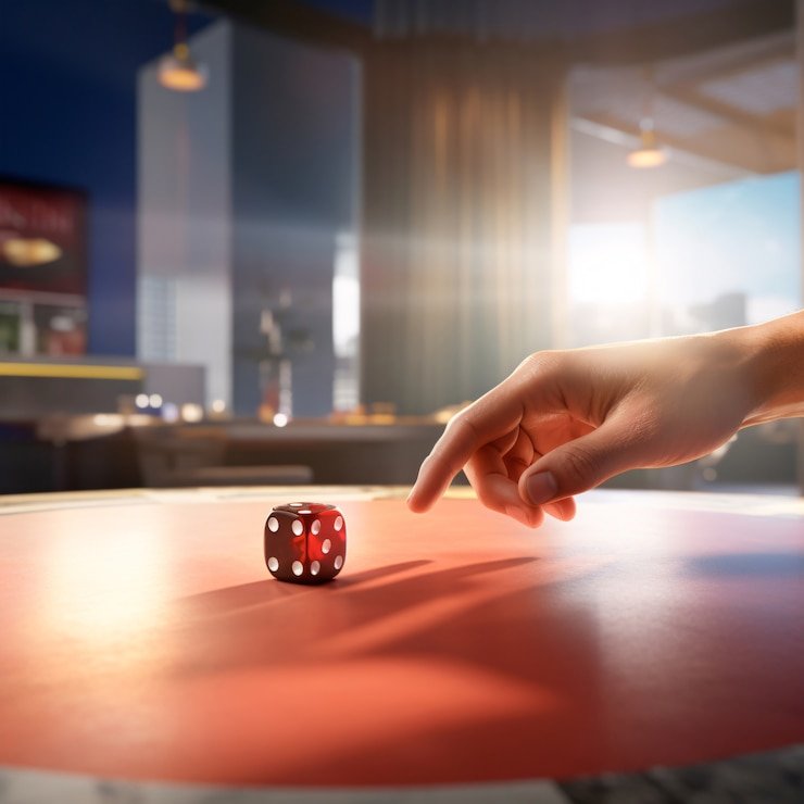 mutubet88 featured game showcase
