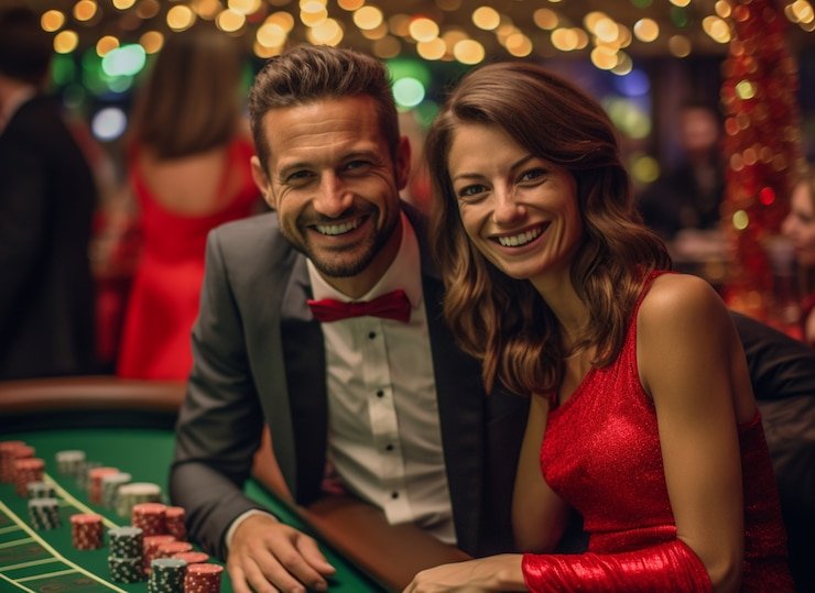 mutubet88 featured game showcase