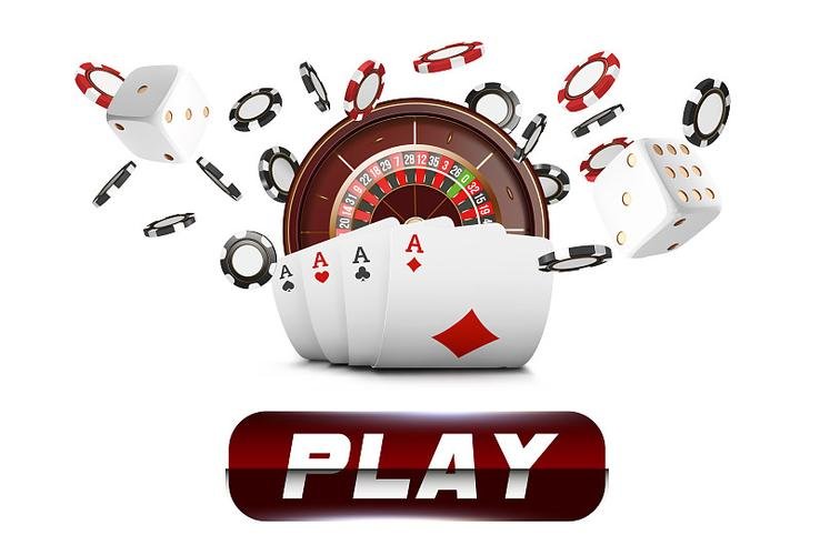Antarmuka pasar Total Gol di mutubet88 menampilkan pilihan Over dan Under