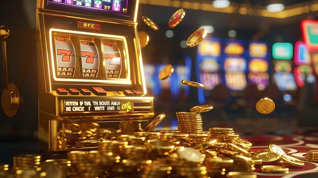 Metode pembayaran di mutubet88 termasuk DANA, OVO, GoPay, dan QRIS
