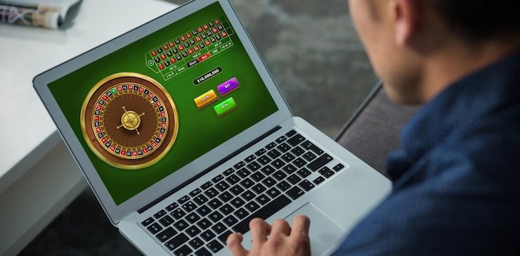 mutubet88 featured game showcase